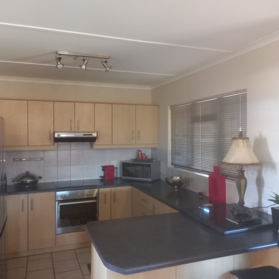 3 Bedroom Property for Sale in Vredenburg Western Cape